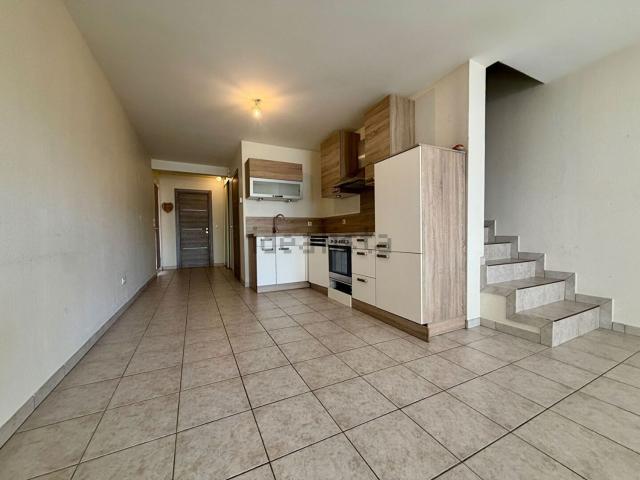 Appartement, Volmerange les Mines