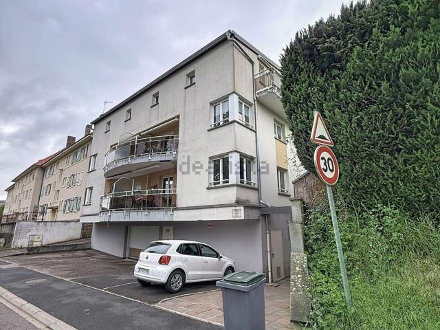 Appartement, Volmerange les Mines