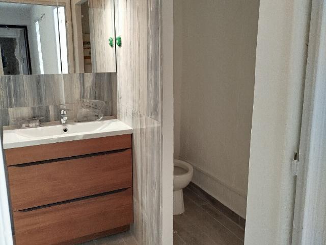 Appartement Volonne 3 pièce s 75 m2