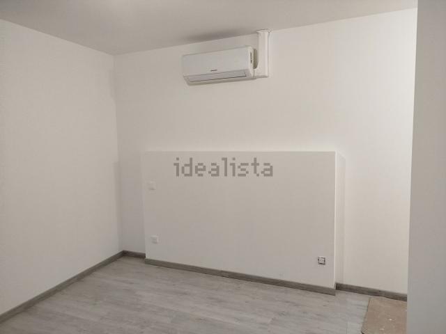 Appartement, Volonne