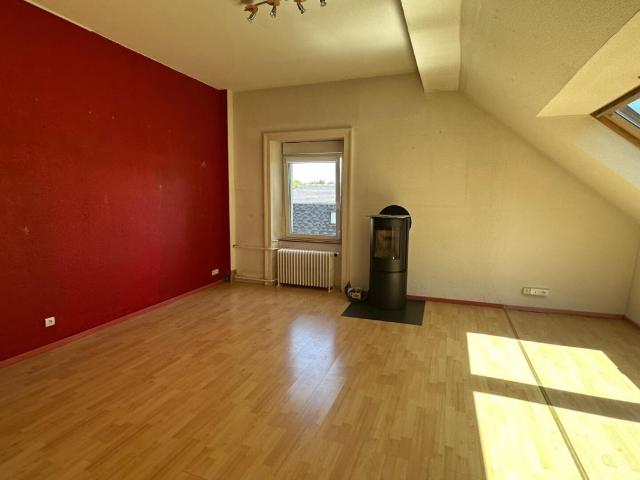 Appartement Voujeaucourt 4 pièce s 136 m2