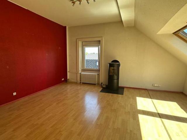 Appartement Voujeaucourt 4 pièce s 136 m2