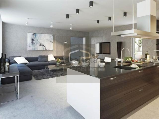 Appartement, Vovray en Bornes