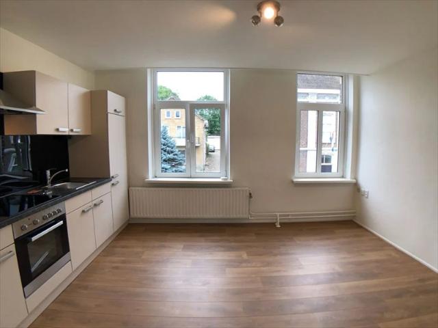 Appartement Vroenhof, Valkenburg À Louer