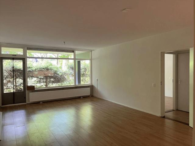 Appartement Vrusschemigerweg, Heerlen À Louer