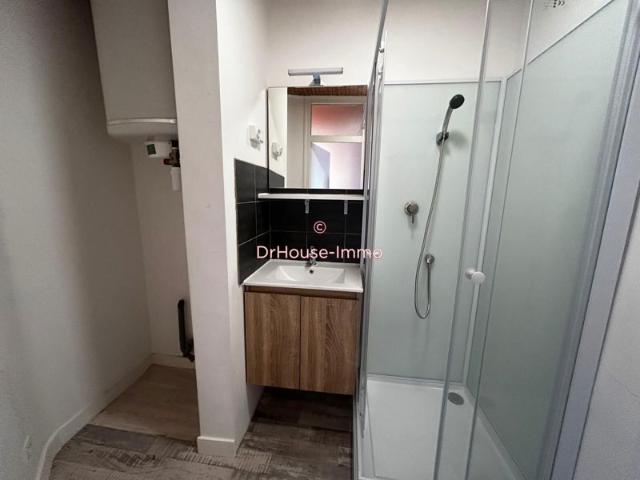 Appartement vue mer – La Barre de Monts 85550