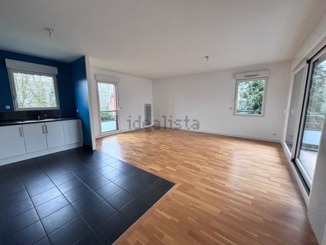 Appartement, Wambrechies