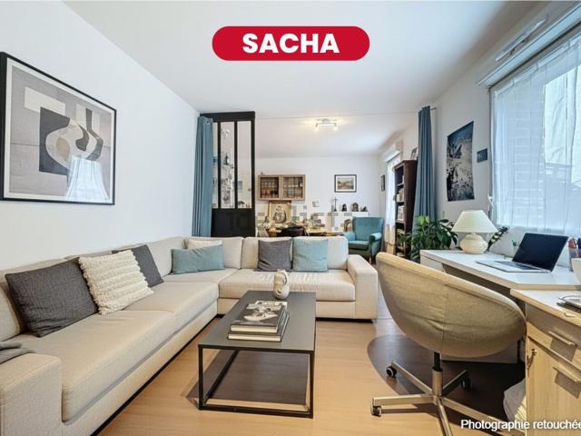 Appartement, Wambrechies