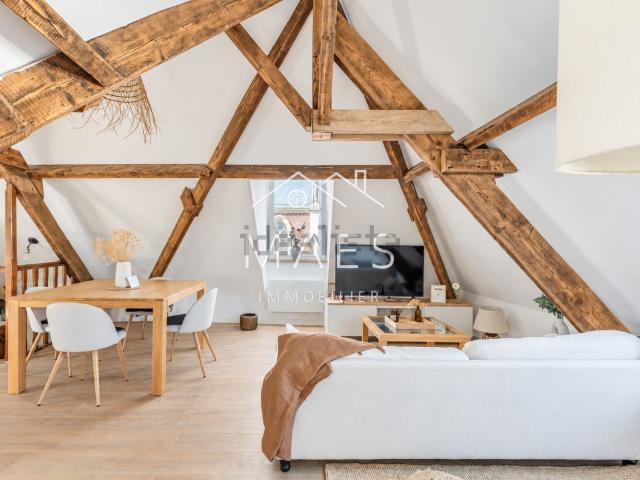 Appartement, Wambrechies