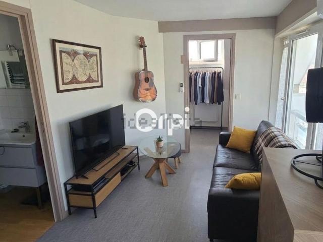 Appartement, Wambrechies