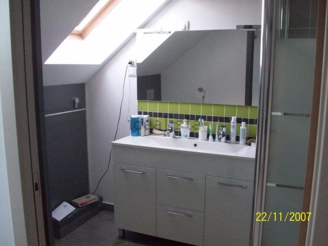 Appartement, Wambrechies