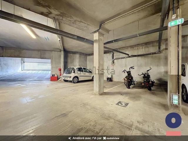 Appartement, Wambrechies