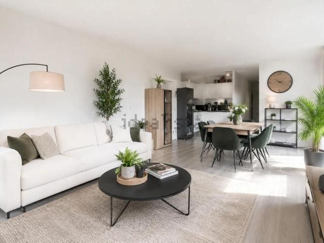 Appartement, Wambrechies