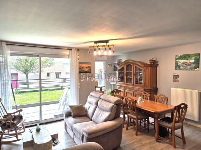 Appartement, Wambrechies