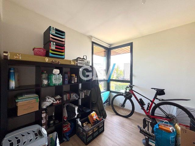 Appartement Wambrechies 3 pièce s 62.22 m2