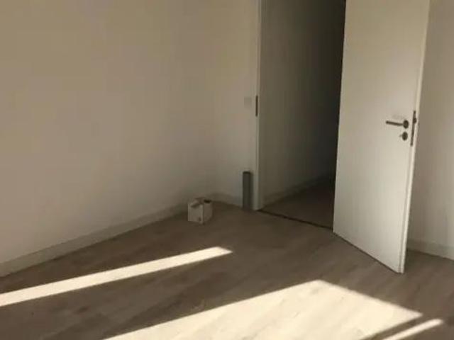 Appartement Wagelerstraat, Enschede À louer