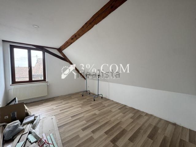 Appartement, Waltenheim sur Zorn