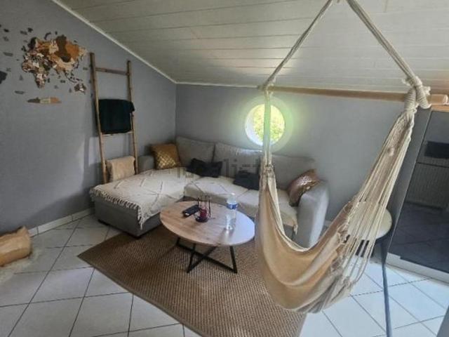 Appartement, Waldighofen