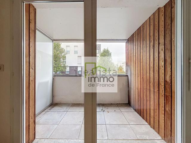 Appartement, Wasquehal