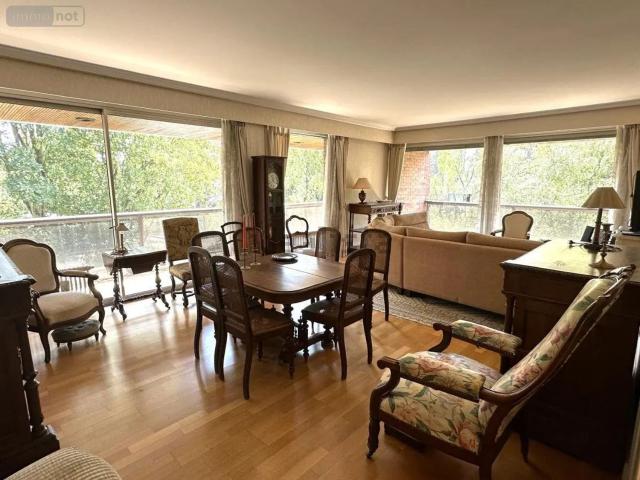 Appartement, Wasquehal