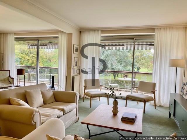 Appartement, Wasquehal