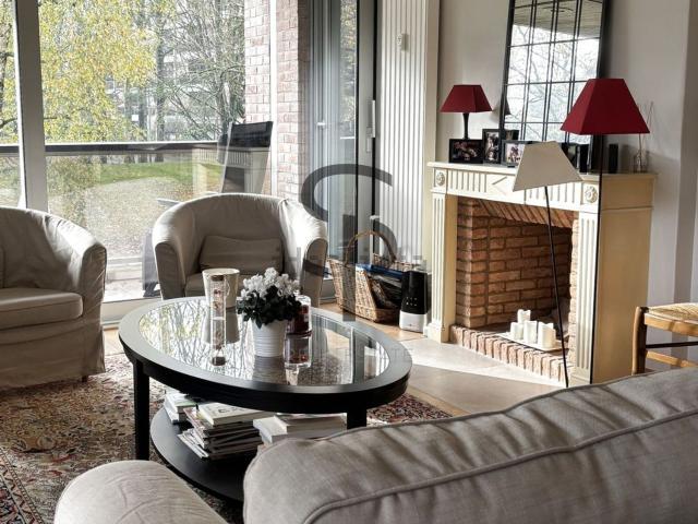 Appartement, Wasquehal