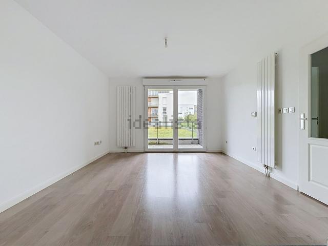 Appartement, Wasquehal