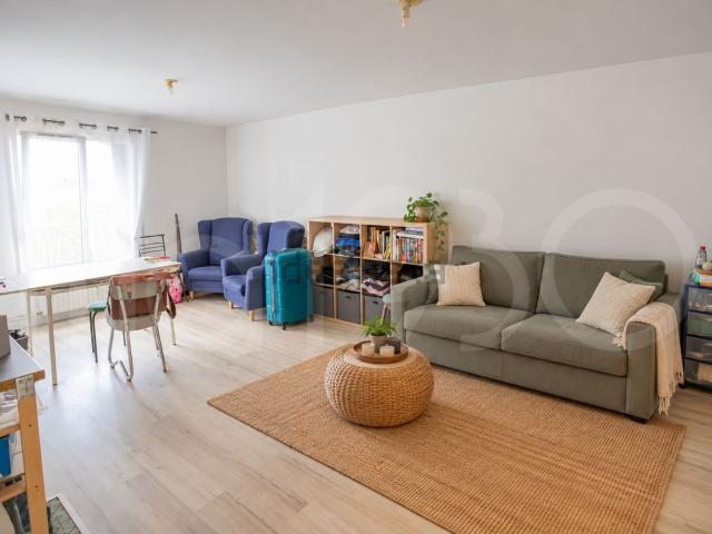 Appartement, Wasquehal