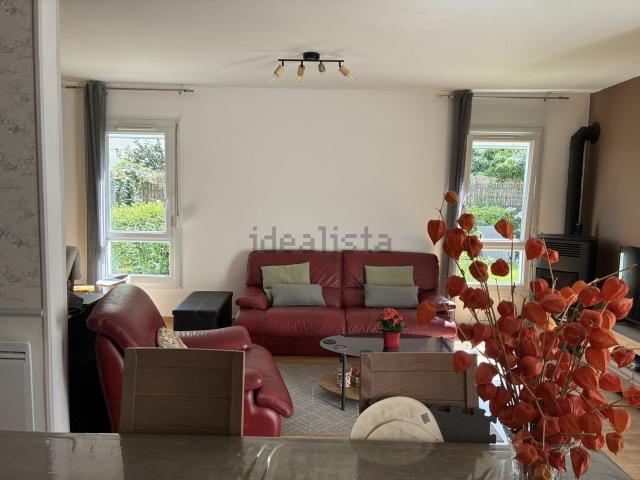Appartement, Wasquehal