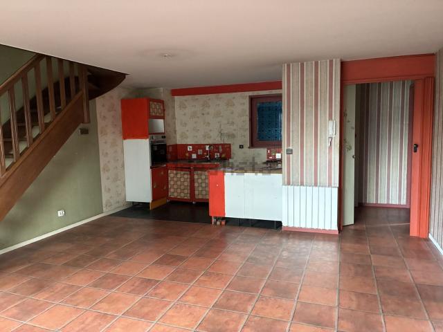 Appartement, Wasquehal