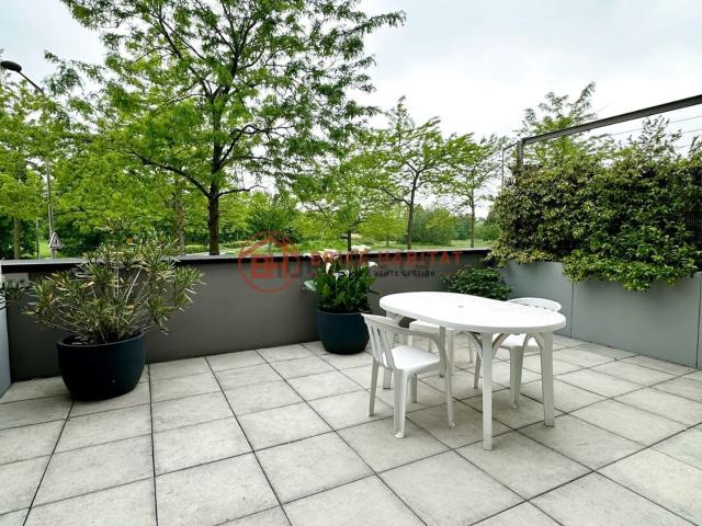 Appartement, Wasquehal