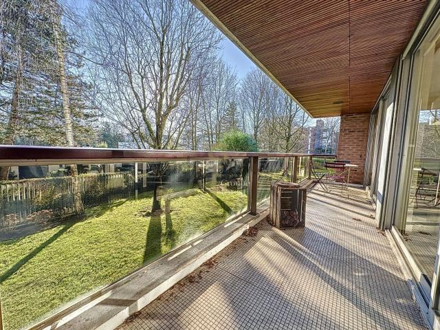 Appartement, Wasquehal