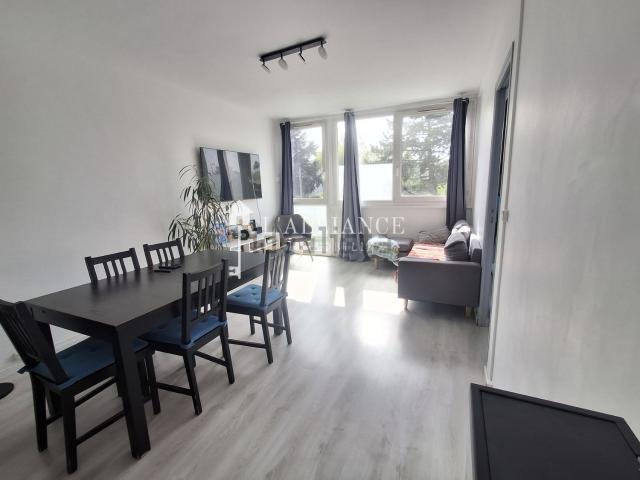 Appartement, Wasquehal