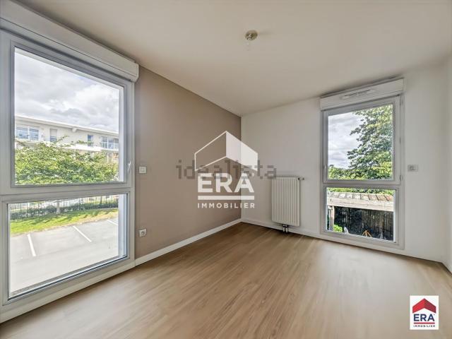 Appartement, Wasquehal