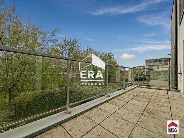 Appartement, Wasquehal