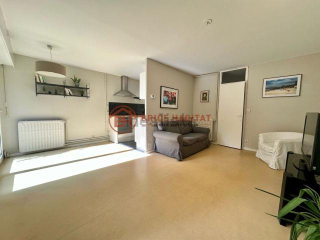 Appartement, Wasquehal