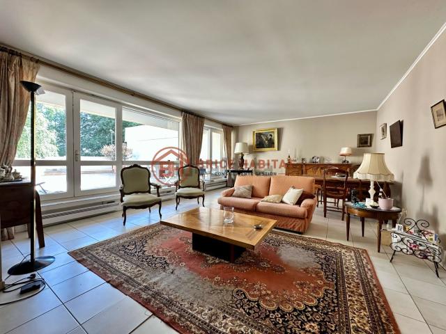 Appartement, Wasquehal