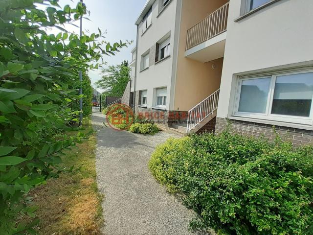 Appartement, Wasquehal