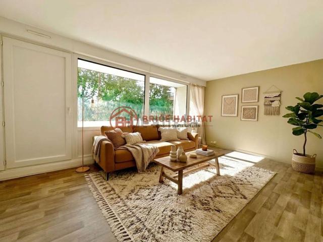 Appartement, Wasquehal