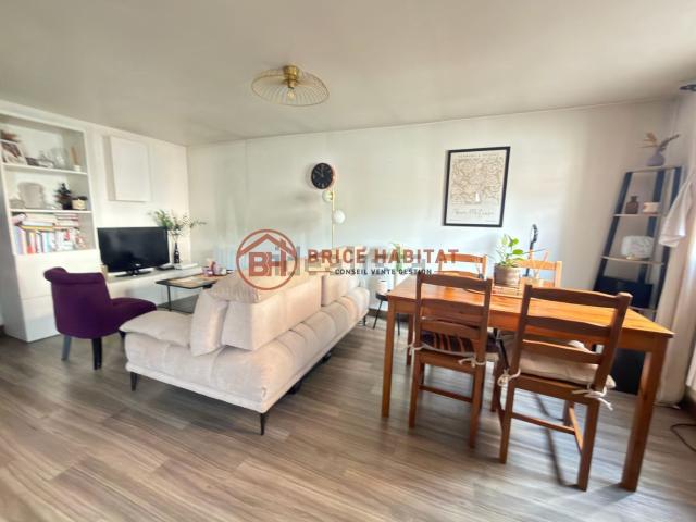 Appartement, Wasquehal