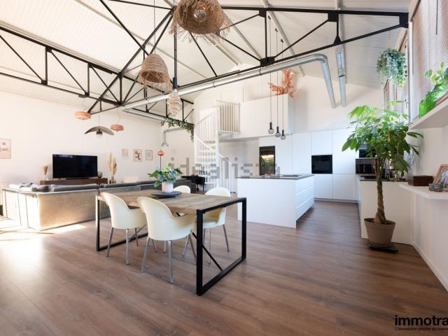 Appartement, Wasquehal