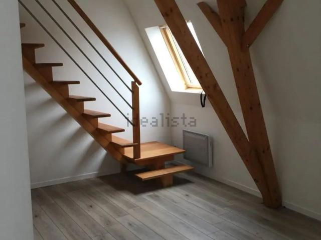 Appartement, Wasquehal