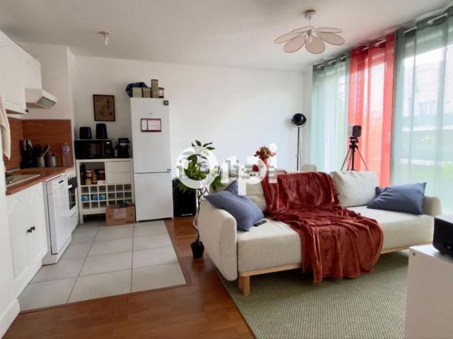 Appartement, Wasquehal