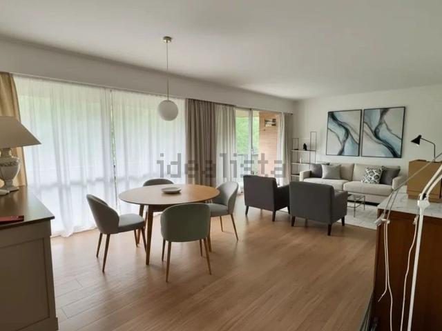 Appartement, Wasquehal