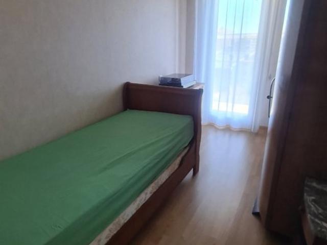 Appartement Wasquehal centre ville