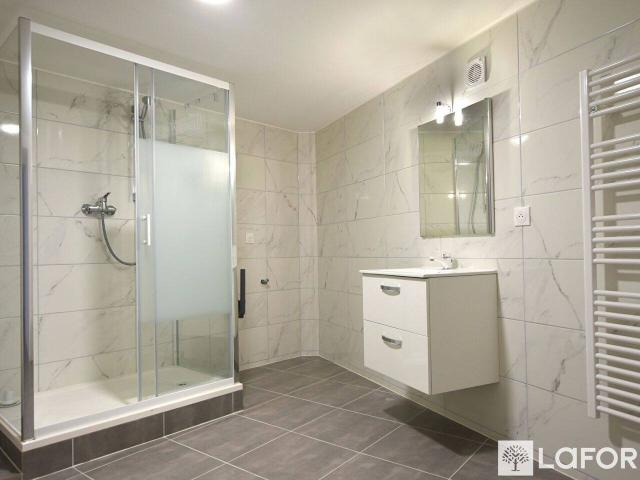 Appartement Wasselonne 1 pièce s 46.49 m2