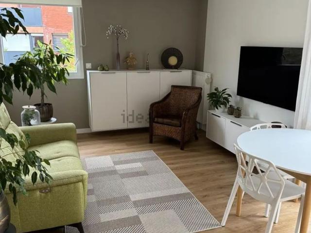 Appartement, Wattignies