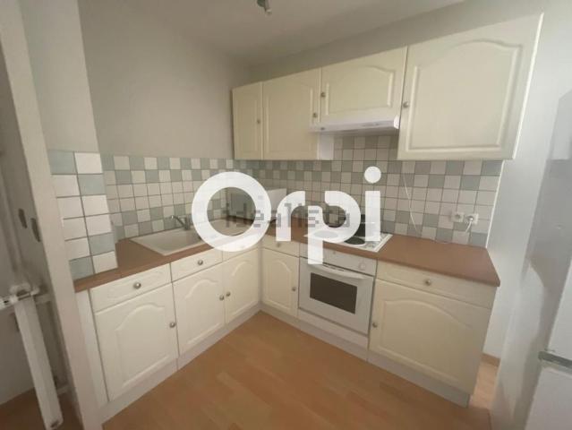 Appartement, Wattignies