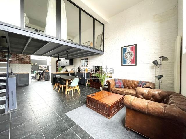 Appartement, Wattignies