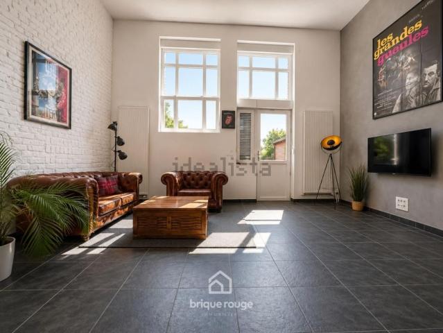 Appartement, Wattignies